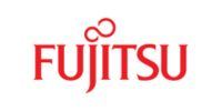 Fujitsu klima uređaji