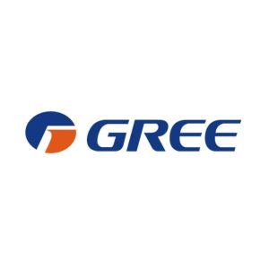 Gree klima uređaji