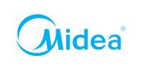 Midea klima uređaji