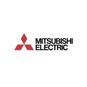 Mitsubishi Electric klima uređaji