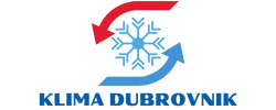 Klima Dubrovnik